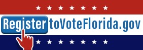 Register to Vote Florida.gov